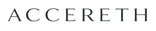 ACCERETH
